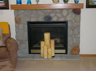 5516 37th Ave SE, Lacey, WA 98503