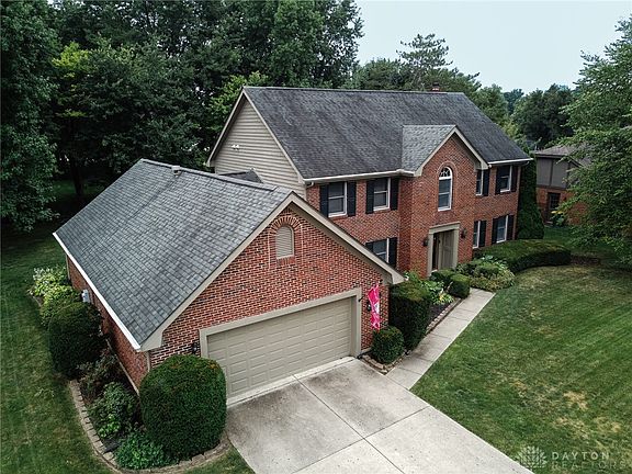 2nd image of 3855 Westwind Dr