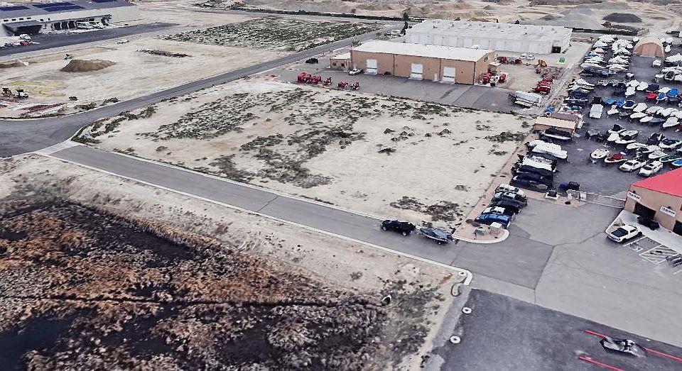1st image of 2293 Tall Grass Dr