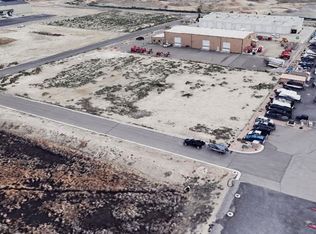 2293 Tall Grass Dr, Grand Junction, CO 81505