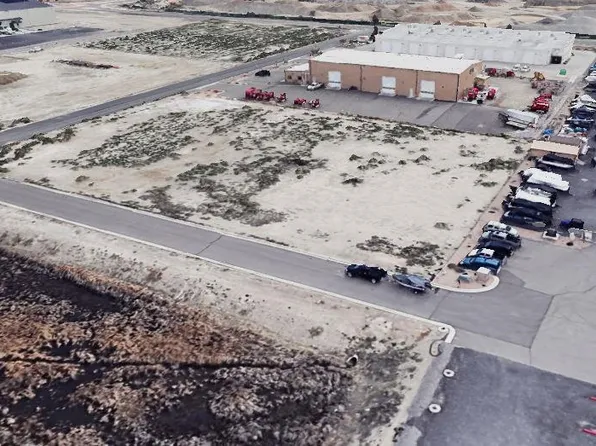 2293 Tall Grass Dr, Grand Junction, CO 81505