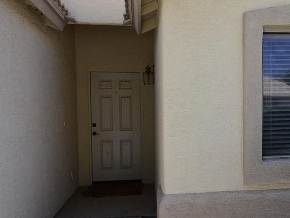 3rd image of 7844 N Sun Flair Dr