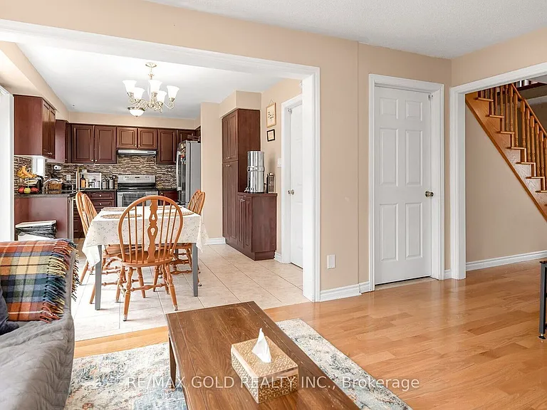17 Echoridge Dr — Photo 17