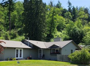 524 9th St, Sultan, WA 98294