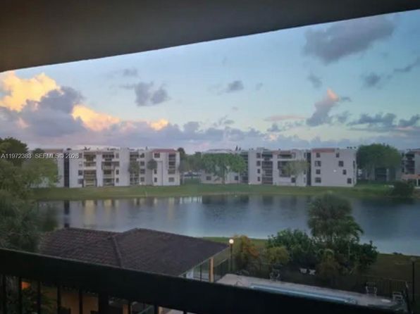 1300 SW 122nd Ave APT 416-2