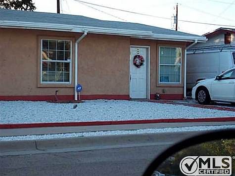 1st image of 8102 Tigua Cir