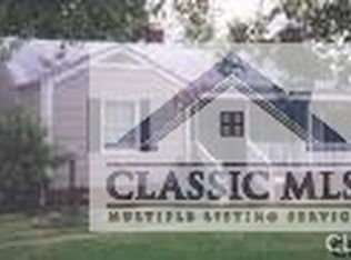 61 Buena Vis, Winder, GA 30680