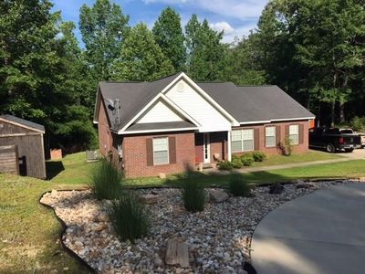 533 Lee Road 29, Opelika, AL, 36804