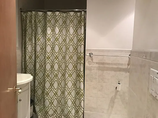 Rented by Highline Residential | media 15