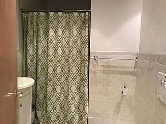 Rented by Highline Residential