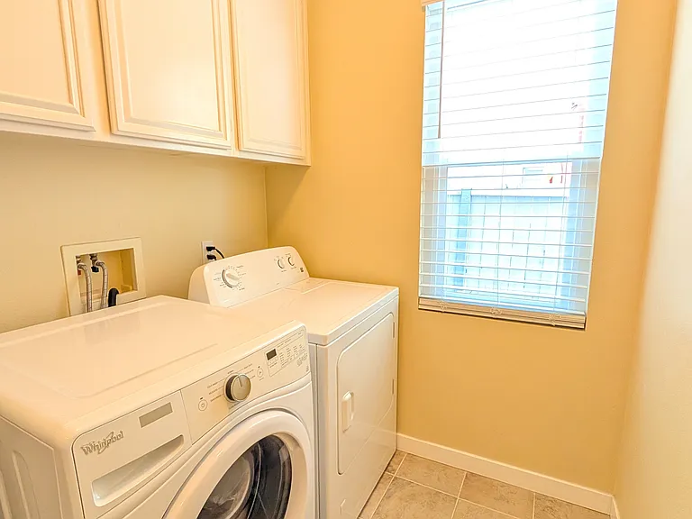 11859 Stonedale Ct — Photo 16