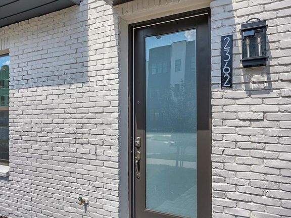 3rd image of 2362 Brixford St #2362