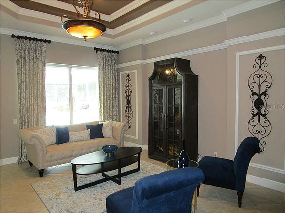 4th image of 6123 Audubon Manor Blvd