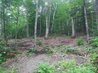 5-4-7 Richardson Trl, Campton, NH 03223