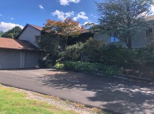 2248 Bradley Rd, Athens, PA 18810