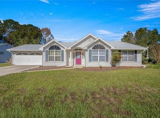 7713 SW 114th Loop, Ocala, FL 34476