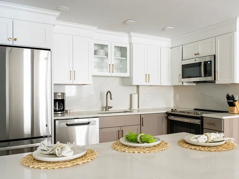 43 Franklin St #1 — Photo 3