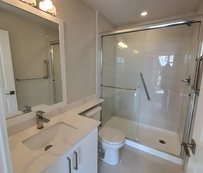 46338 Yale Rd #311 — Photo 8