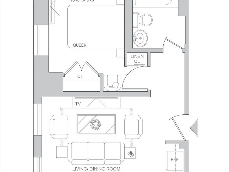 488 7th Ave #8B — Photo 2