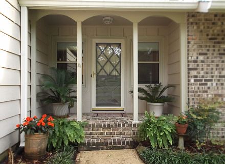 2nd image of 3440 Tamassee Ln