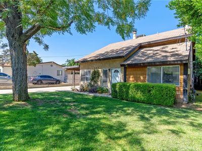 1744 Capri Ave, Mentone, CA, 92359