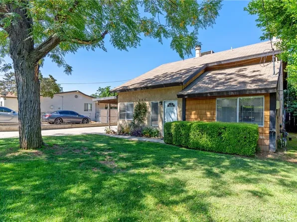 1744 Capri Ave, Mentone, CA 92359