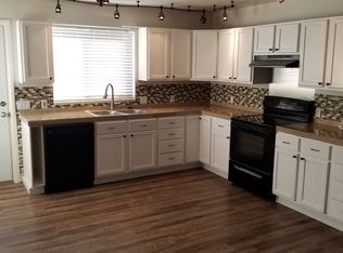 372 E 200 S #382, Kaysville, UT 84037