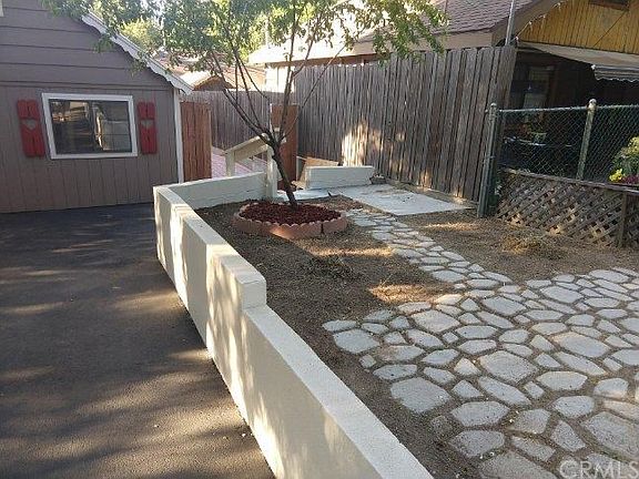 3rd image of 22846 Forest Dr