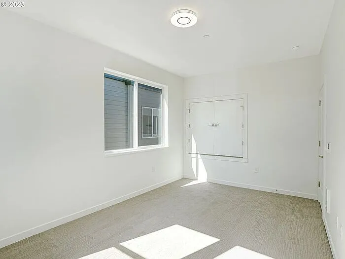 6845 N Montana Ave #4 — Photo 27