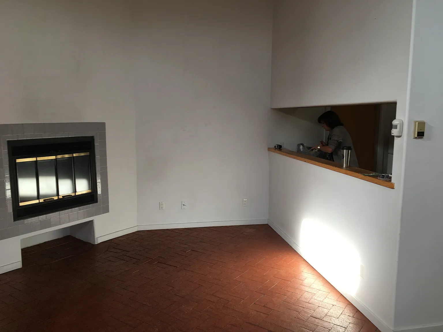 2 bed, 1100 sqft, $2,700 — Photo 4