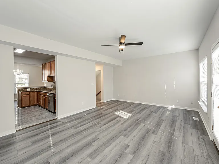 11364 Abbots Cross Ln — Photo 18
