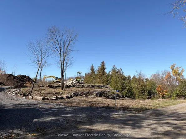 237 Tower Rd, Madoc, ON K0K 1Y0