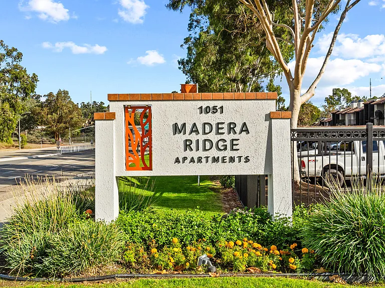 Madera Ridge — Photo 60