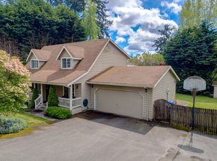 1432 Olympic View Dr, Edmonds, WA 98020