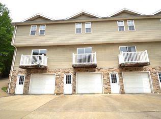 7 Tall Grass Ln, Morgantown, WV 26505