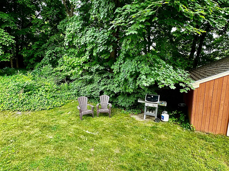 46 Brandon Rd #2 — Photo 30