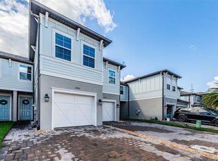2430 Foggy Creek Cir, Largo, FL 33764