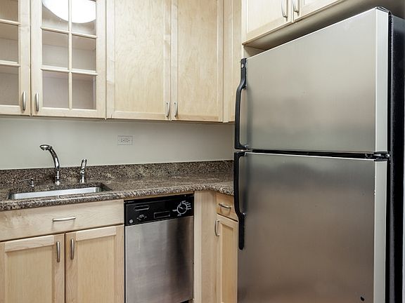 5th image of 55 W 14th St APT 2A