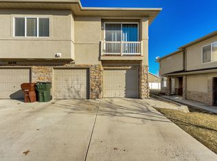 6644 W Ivy Gable Dr, West Jordan, UT 84081