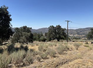 25080 Cannonero Ct #197, Tehachapi, CA 93561