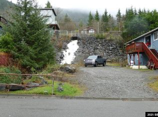 Hawkins Avenue 1591 Block 11 #USS, Ketchikan, AK 99901