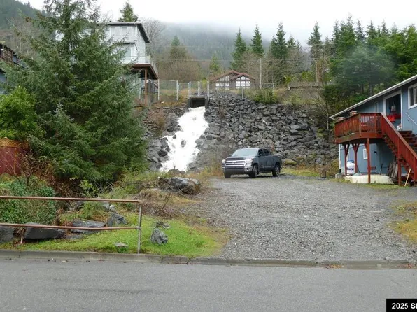 Hawkins Avenue 1591 Block 11 #Uss, Ketchikan, AK 99901