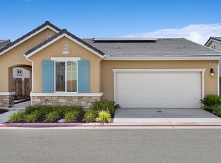 10864 N Braden Way, Fresno, CA