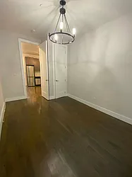 Rented by The Brokerage Group LLC