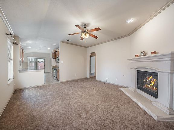 2nd image of 12160 Walden Wood Dr
