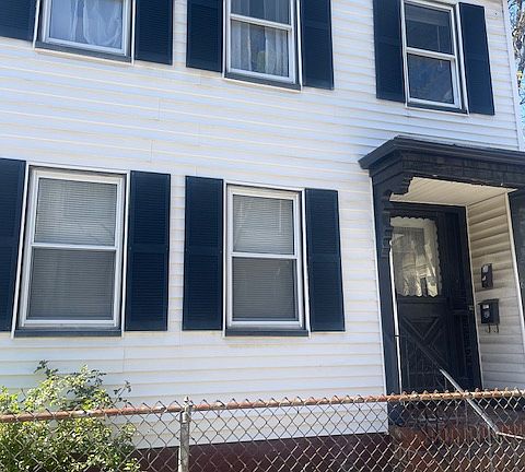 5th image of 81 Brookline St #1