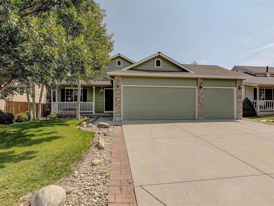 1st image of 12724 Prince Creek Dr