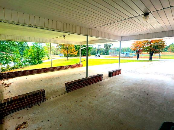 2nd image of 271 Arbacoochee Rd