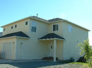 1303 G Ave, Anacortes, WA 98221