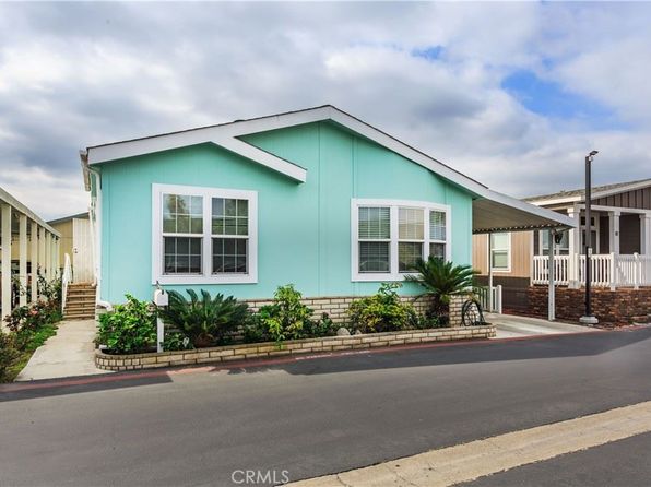 3050 Ball Rd #88